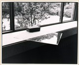 作品画像：1970年代美術記録写真集 「高松次郎　1976年11月23日　イタリア文化会館」