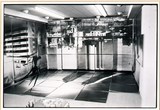 作品画像：1970年代美術記録写真集 「山中信夫　1976年1月17日　楡の木画廊」