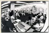 1970年代美術記録写真集 「見えることの構造展　1977年7月16日　西武美術館」