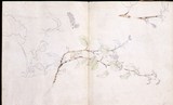 作品画像：［スケッチブック 2］ (10/19)