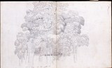 作品画像：［スケッチブック 2］ (15/19)