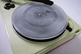作品画像：Vinyl F.F. Chopin / Nocturne in E Flat Major, Or.9 No.2