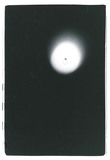 ［Viva! Fluxus 記録写真］ 靉嘔《O⁷》　靉嘔