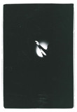 ［Viva! Fluxus 記録写真］ 靉嘔《O⁷》　靉嘔