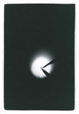［Viva! Fluxus 記録写真］ 靉嘔《O⁷》　靉嘔