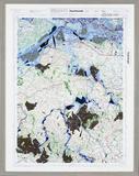 作品画像：Personal Landscape: Peyrehorade