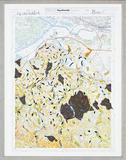作品画像：Personal Landscape: Peyrehorade