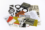 [GEORGE MACIUNAS und Fluxus-Edition]